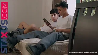 Buzz Twink Porn Videos 3