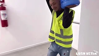 Chinese Boy Porn Videos 14