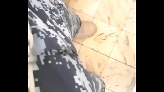 Gay XXX HD 5