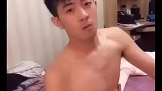 The Gay Cream 8