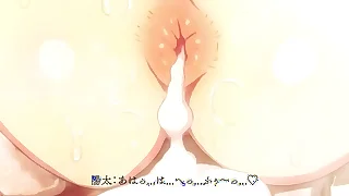 214 hentai porn videos